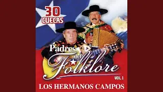 La Consentida