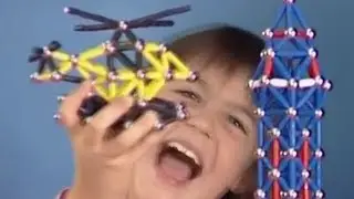 15 Most Dangerous Kids Toys Ever