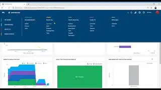 Octane: Tool Introduction v1.0
