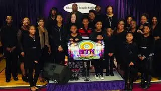 WWW.AngelsCantSing.Com Royalty-Free Music