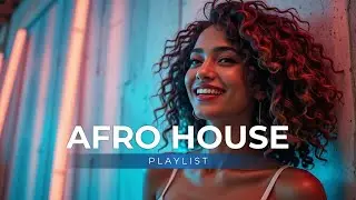 Sunset Sky Afro Grooves with Golden Rhythm (Avicii, Diplo, Coldplay)