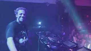 20221230 Vini Vici at HK Hall NYC RECAP - Pulse Events