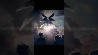 ☄️Lector Omnisciente Edit☄️