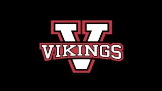 Jarron Gadwa - Augustana Vikings ID Camp 2022