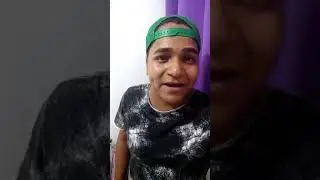 Dj Tom mix do Live passando a vis&atilde;o