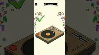 DOP Puzzle Art Master level6 #shortsvideo  #shorts #gaming #viral #shortsvideoviral  #doppuzzle