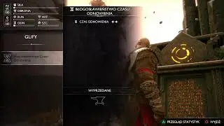 Camski wąchaj waca Ty Chuju