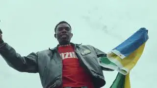 BAHATT MIZIKI Narcos