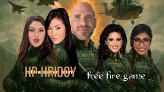 So funny video😂Antiban FF Panel🔥Free Fire Injector🔥Ob42 Free Fire Hack Mobile |FF hack | FF Injector