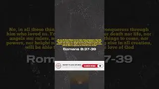 gema gema ku mwino #music #africa #worship #trending #viral #sound #church #worshipmusic