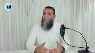 Adət-ənənə ilə dini necə cəm edək. Elşən Şəkərov.