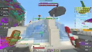 JAK ZABIŁEM TW&Oacute;RCE MIKIROLLO NA | MINESTAR.PL | BOXPVP