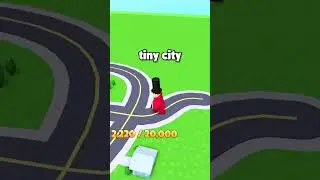 BEST Paid (Cheap) Games on ROBLOX 💸 #shorts
