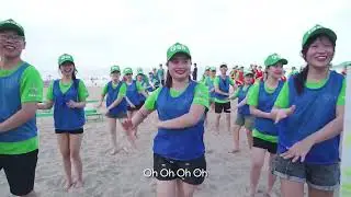 B&agrave;i Ca Văn H&oacute;a F88