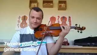 HINO CCB 119 - AULA VIOLINO PROJETO 480 - OITAVADO