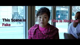 Burning Is a Masterpiece Thanks To a Single Scene