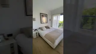 Appartement T4 Basse Californie A Vendre - Vue Mer#realestate #cannes #plusdimmo #apartment