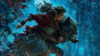 🎧 АУДИОКНИГА ПОЛНОСТЬЮ 🐺 Запретная тропа 🔥 ОБОРОТНИ • ЗАПРЕТНАЯ ЛЮБОВЬ • ВЫБОР МЕЖДУ СТАЕЙ И СЕРДЦЕМ