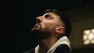 Mayday - Risposte (Visual Video) (Overthinker)