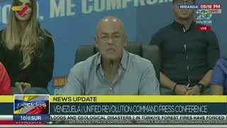 Jorge Rodr&iacute;guez | 