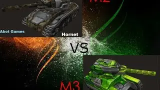 TANKI ONLINE- XP/BP- |CLAN BIG|