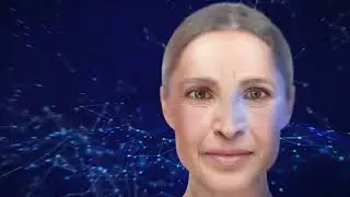 Advanced Therapy 3D Correction of architecture - 3D коррекция архитектуры кожи