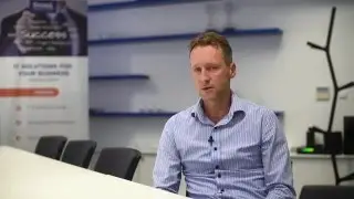 Ak&aacute; je hist&oacute;ria firmy STENGL ?