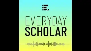 Voices in the Field: Guarding the Game with James DeMeo | EP118