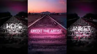 Calop New Instagram Post Editing In PicsArt | @Calop, Calob Castellon Photo Editing
