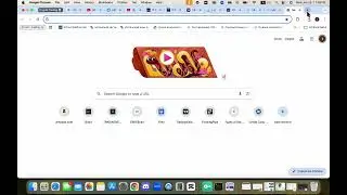 Match Trader  - Расчет лота