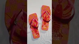 O seu ver&atilde;o pede um kit exclusivo de Chinelo + Necessaire VCZ. Garanta o seu no nosso site! #vicenza