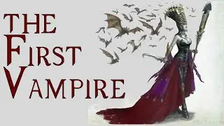 Neferata: The First EMPRESS #6 - Total War Warhammer 2 (modded) - Legendary Difficulty