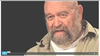 Opioid Use Disorder Example Case, DSM-5-TR Addiction Clinical Interview