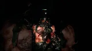#residentevil #residentevil4remake #resident #residentevil4 #residentevilshorts #residentevilmods