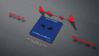 Ooo, Wee- Angel Caesar (prod. by Hido)