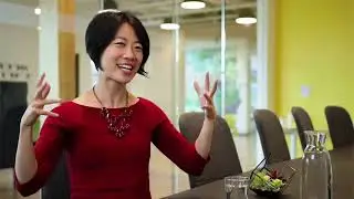 Create more Time Freedom, Focus, and Energy - Coaching with SolJoy