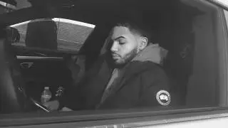 PAY3GOD - HOW I MOVE (MUSIC VIDEO)