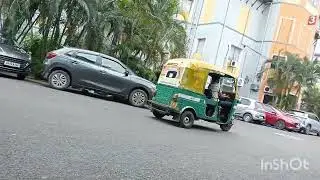 kpc hospitol ples jadob pur kolkata