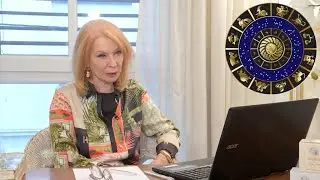 Karrieresterne 2022: Gerda Rogers verrät Jobchancen