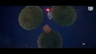 Premium Create Opening, Circle of life M24 PUBGm #pubgm #ytxfaisal