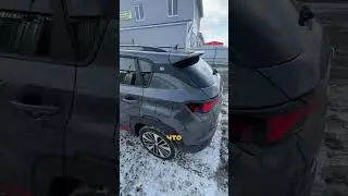 ✅ +1  АВТО В РОСТОВЕ
