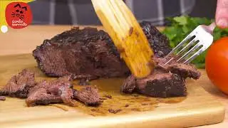 &iexcl;Cuando en casa tienen antojo de algo delicioso yo cocino esta receta! &iexcl;Incre&iacute;ble ydeliciosa!