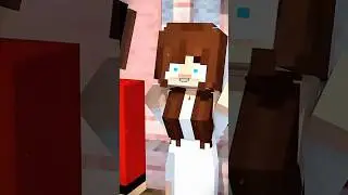 Minecraft Shorts #minecraft #trending #shorts