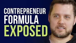 Get Demotivated with Mike Winnet