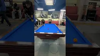 WAIT FOR END😂#shorts #8ballpool