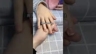 Nail style and spa, nail style 2021