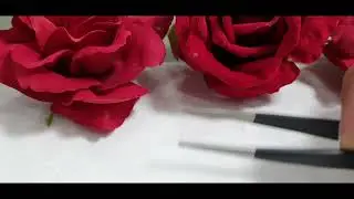 Natural Gem's & Pure Ruby & Sapphire Sparkle &ndash; Gold & Diamond Masterpiece
