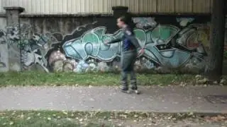 Have fun when you want with Hypno skates.