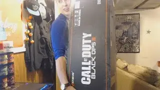 WHAT IS THIS?!