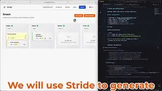Agent Configuration and API Token Creation